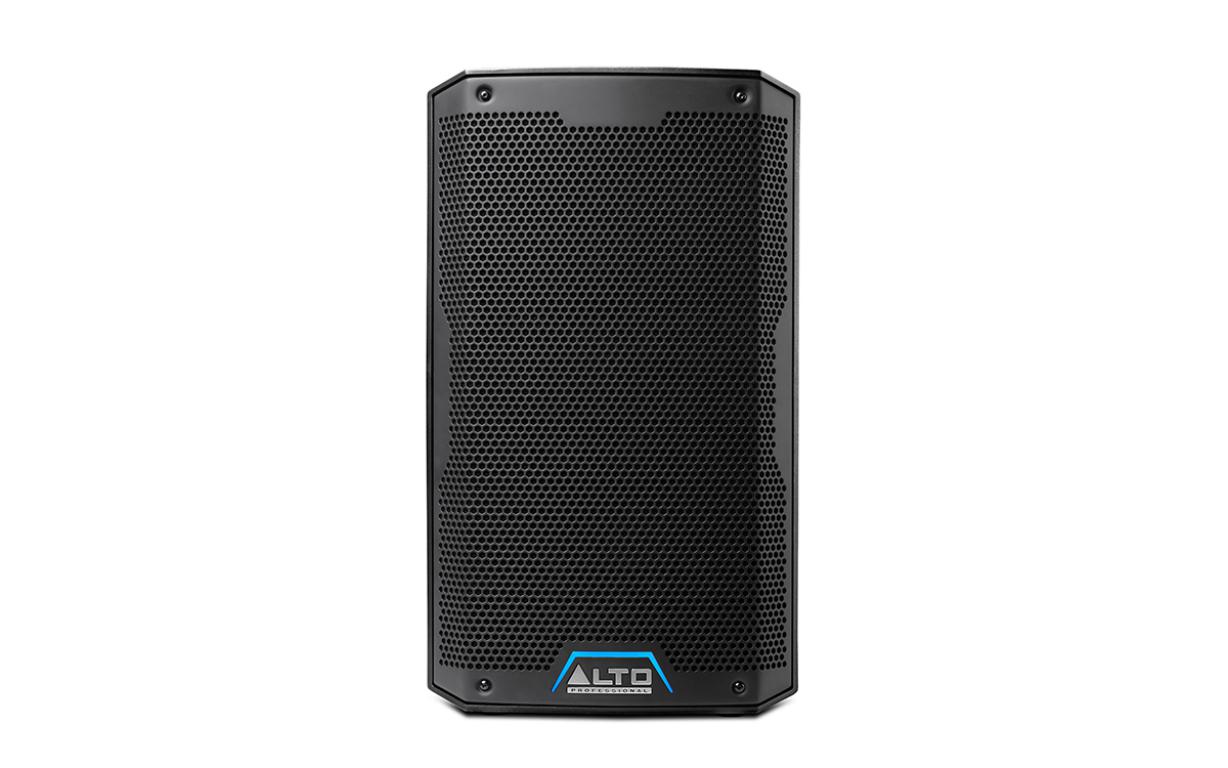 mini_TS408-Side-Front-WEB