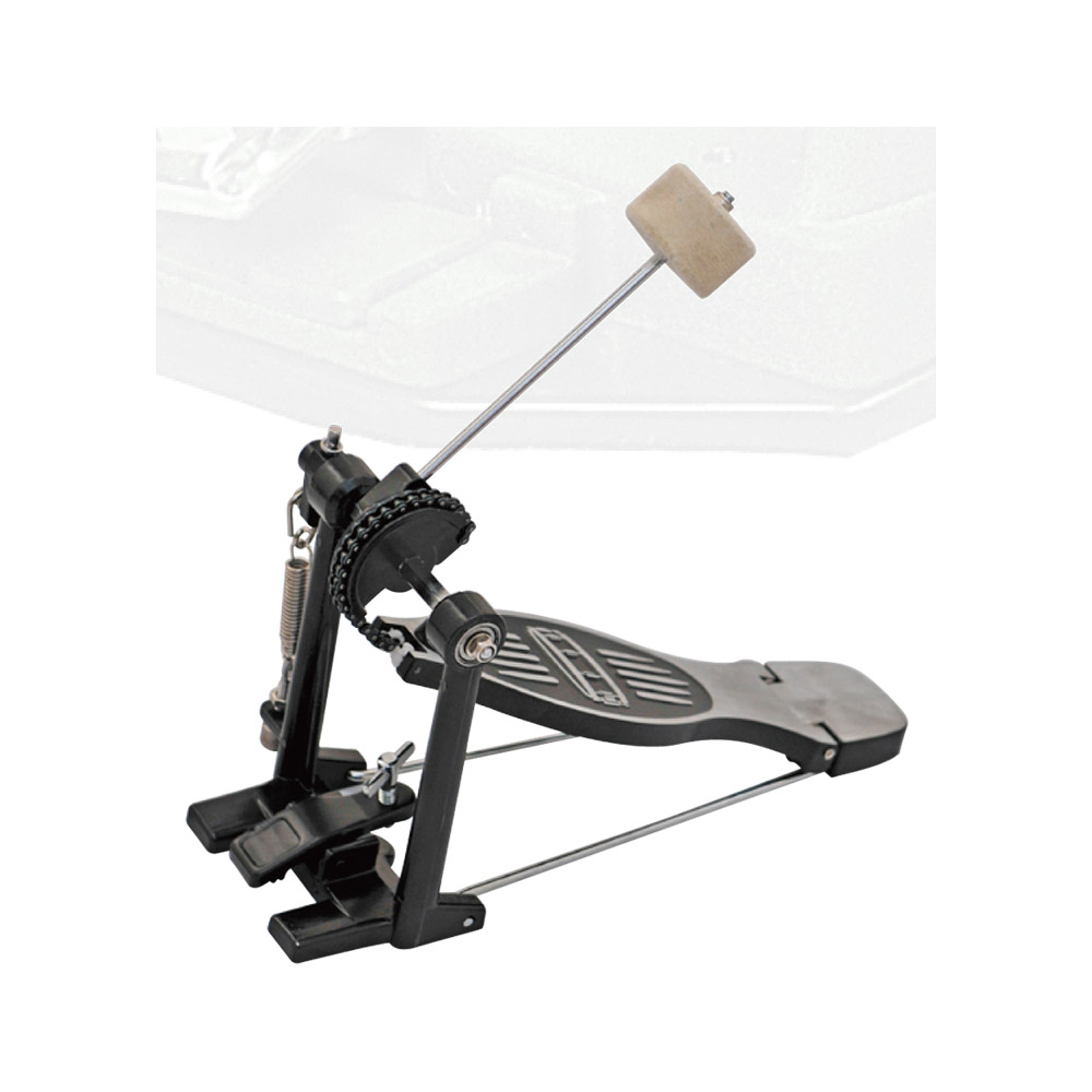 40026e2f_4d75_11ee_80d6_00155d073801_491f2167_4e23_11ee_80d6_00155d073801_1 1