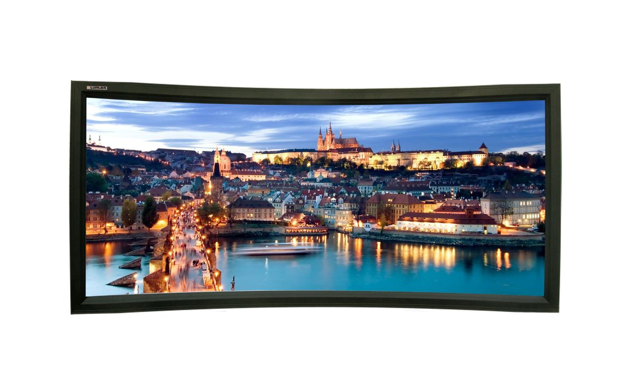 71184_Lumien_Cinema+Home+Curved_1[1]