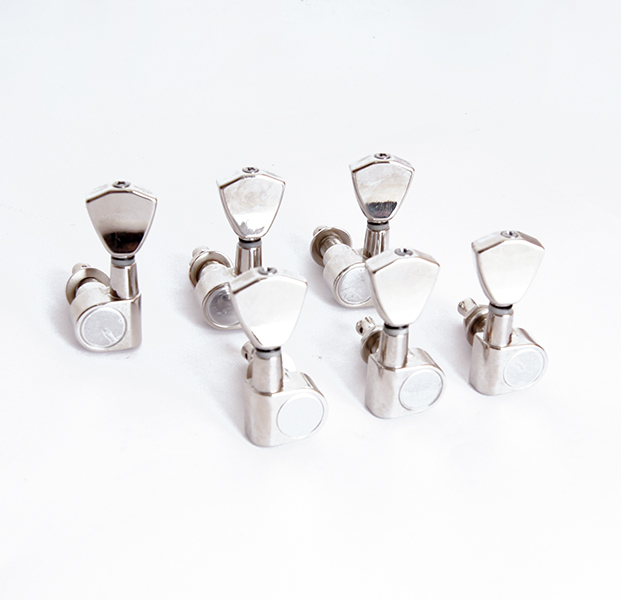 2a223bf4_afaa_11ea_9560_001e67103b79_0bb206f4_d187_11ea_9560_001e67103b79