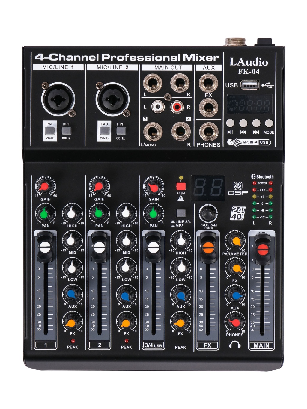 8ab39c76_0918_11ef_80dd_00155d073801_ace9b2a1_9ff6_11ef_80e5_00155d073801_1 1