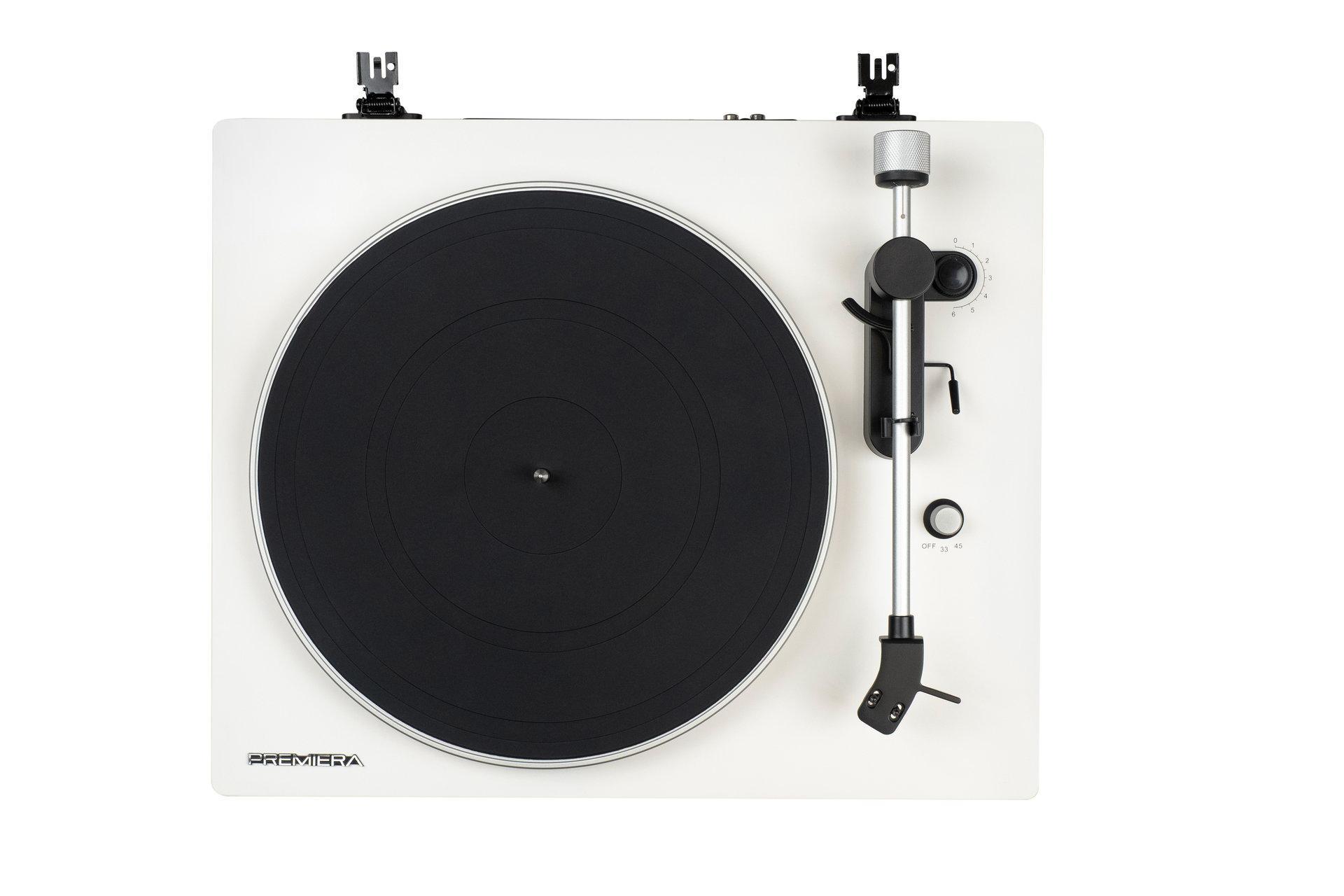 premiera-eco-one-wt_id203_4 1