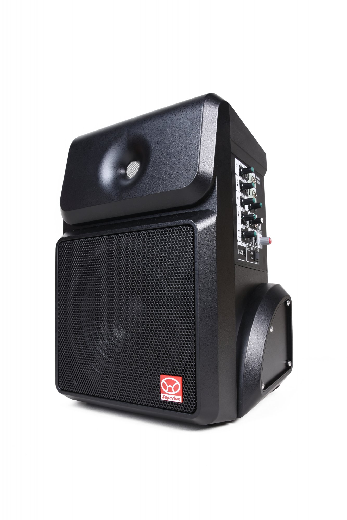 395c3ggs2srpzhi6l5v75r5iho6i2z5b