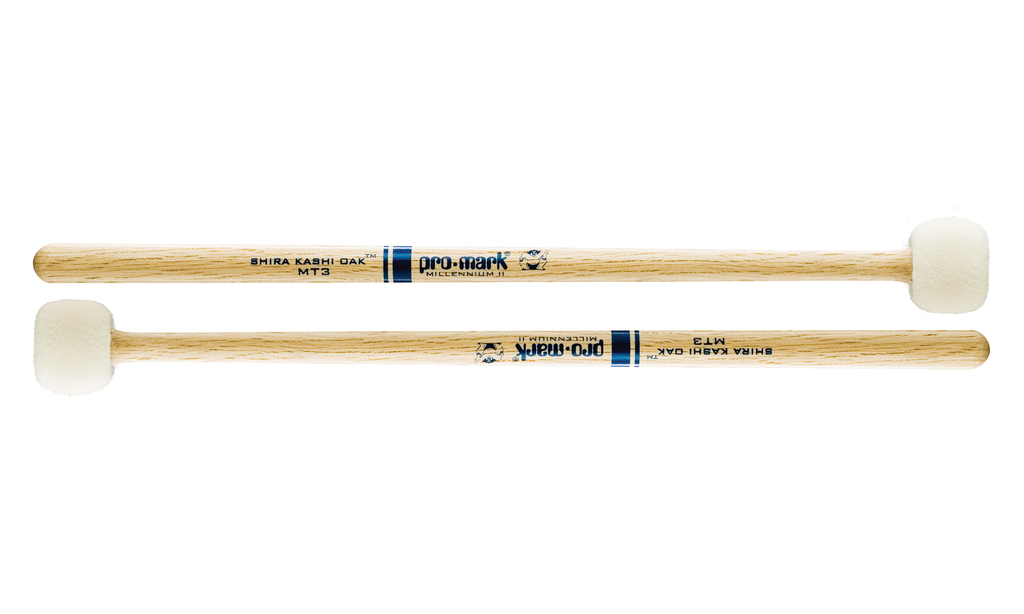 7bda1a5b_74cb_11e1_b637_001e67103b78_5ade7249_1363_11e2_b4b6_001e67103b78