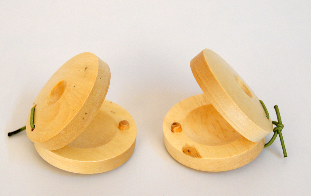 00669298_a4b3_4643_bc46_126ac91f8c05_52c9b984_870a_11e2_afe4_001e67103b78