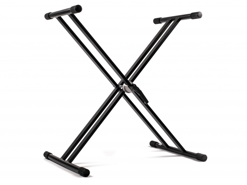 0a90795a_a21a_11e4_8927_001e67103b78_DF032-_1_