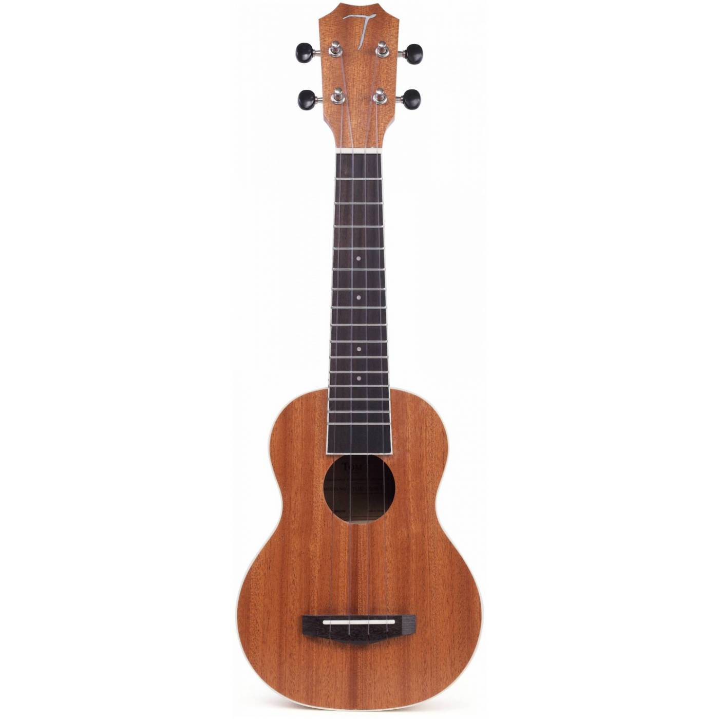 dt77222_2227991-1400x1400 1