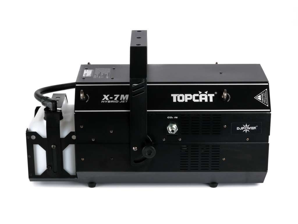 8ccecc10_fd61_11ea_9560_001e67103b79_bc31a0ce_30b9_11eb_ab43_001e67103b79_3