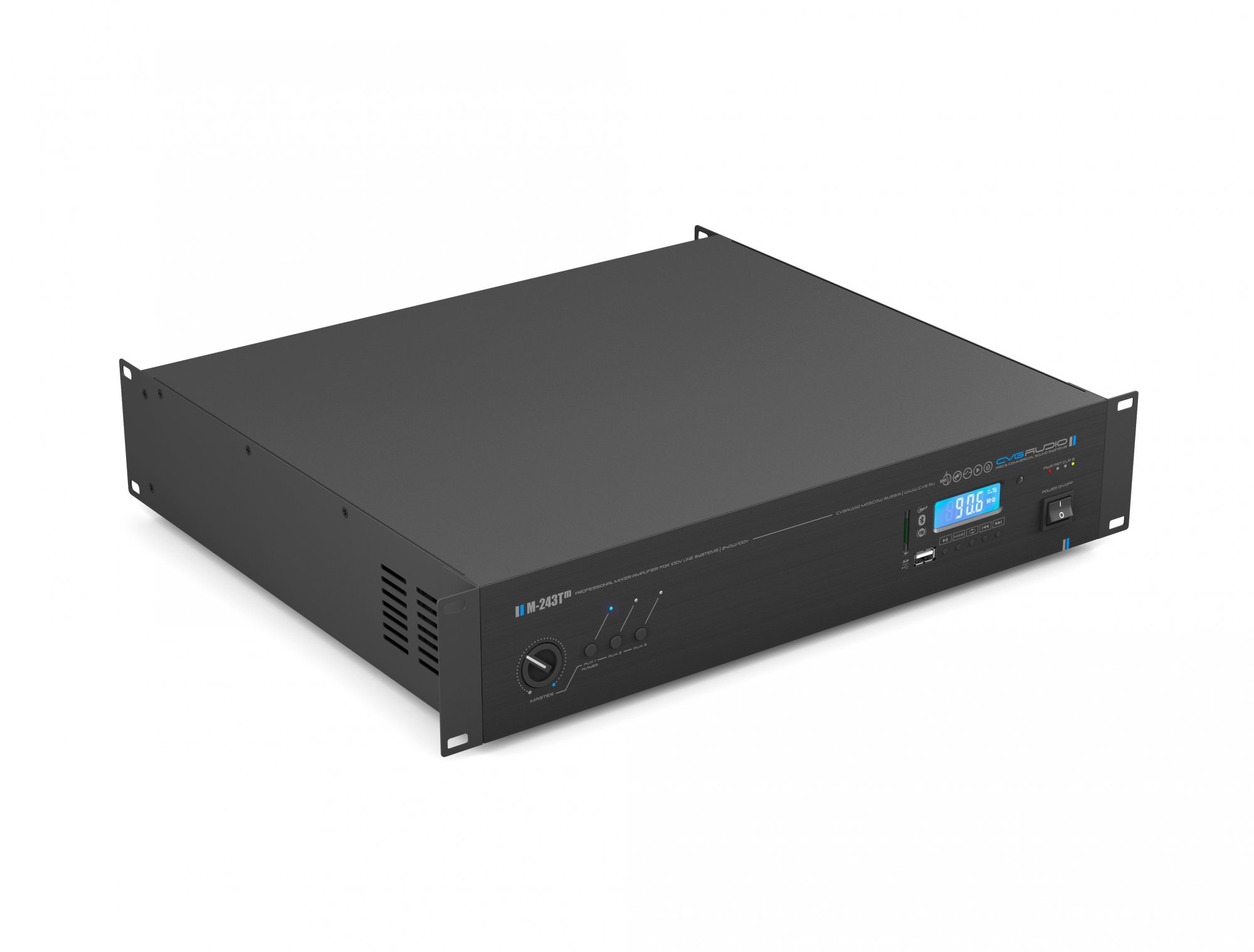 M-243T front persp ears