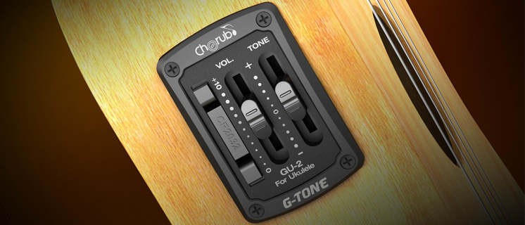 ed865d2f_4aa6_11e3_a046_001e67103b78_ed865d33_4aa6_11e3_a046_001e67103b78