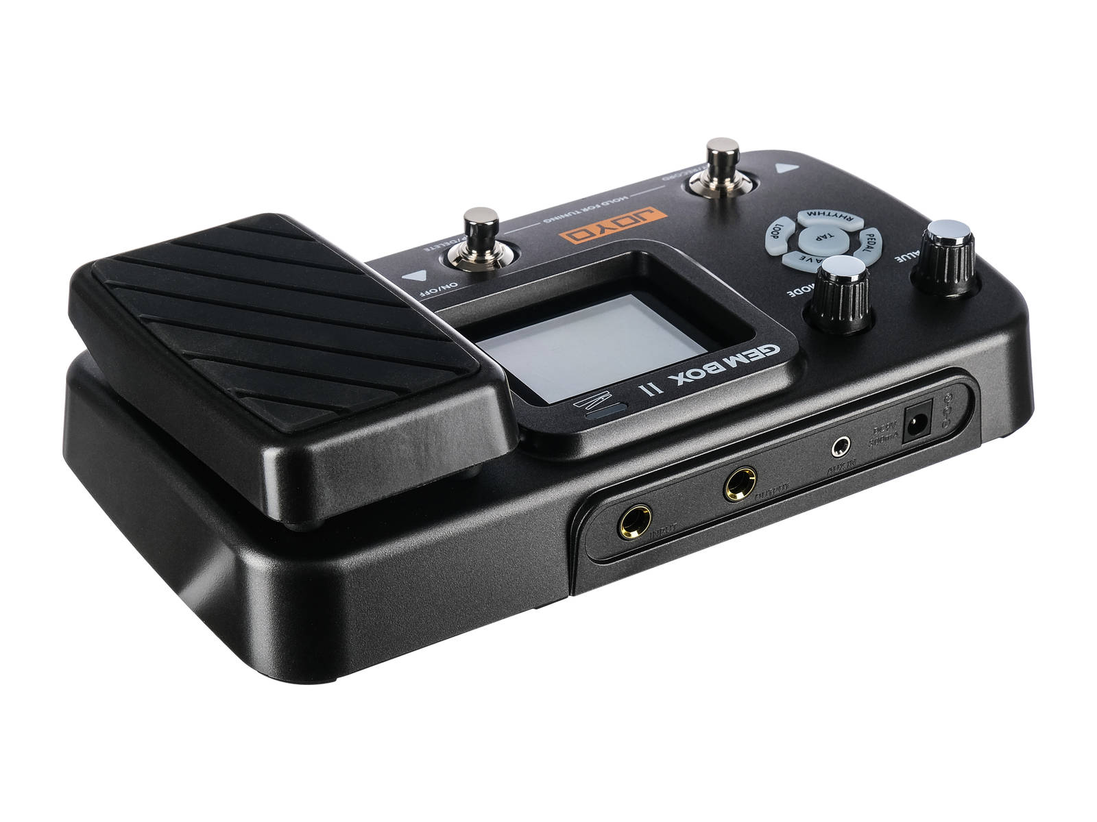 96b675af_d00c_11eb_b43c_001e67103b79_a1548ba0_00c0_11ec_90e1_001e67103b79_4 1