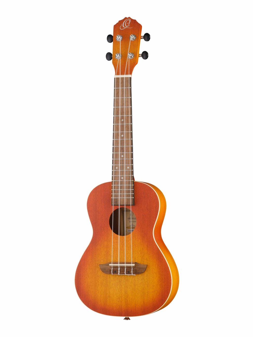 e897725b_4220_11e8_b059_001e67103b78_0bbe013d_eba2_11ec_80d4_00155d073801_1[1]