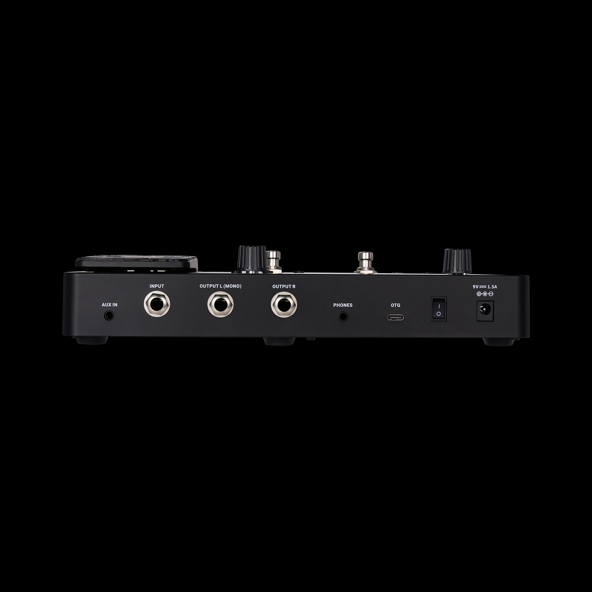 GE150-Plus-Li4