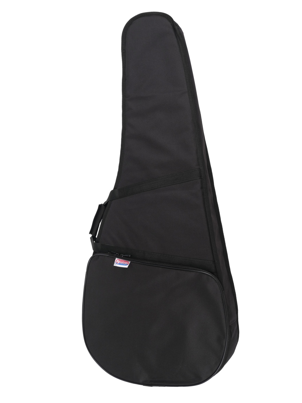 dde91f92_db65_45cb_a469_05a3149472e3_83626c0c_4871_11ed_80d6_00155d073801_1 1