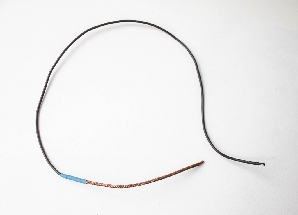 9b77733f_99aa_11ea_9560_001e67103b79_4393031a_99c7_11ea_9560_001e67103b79