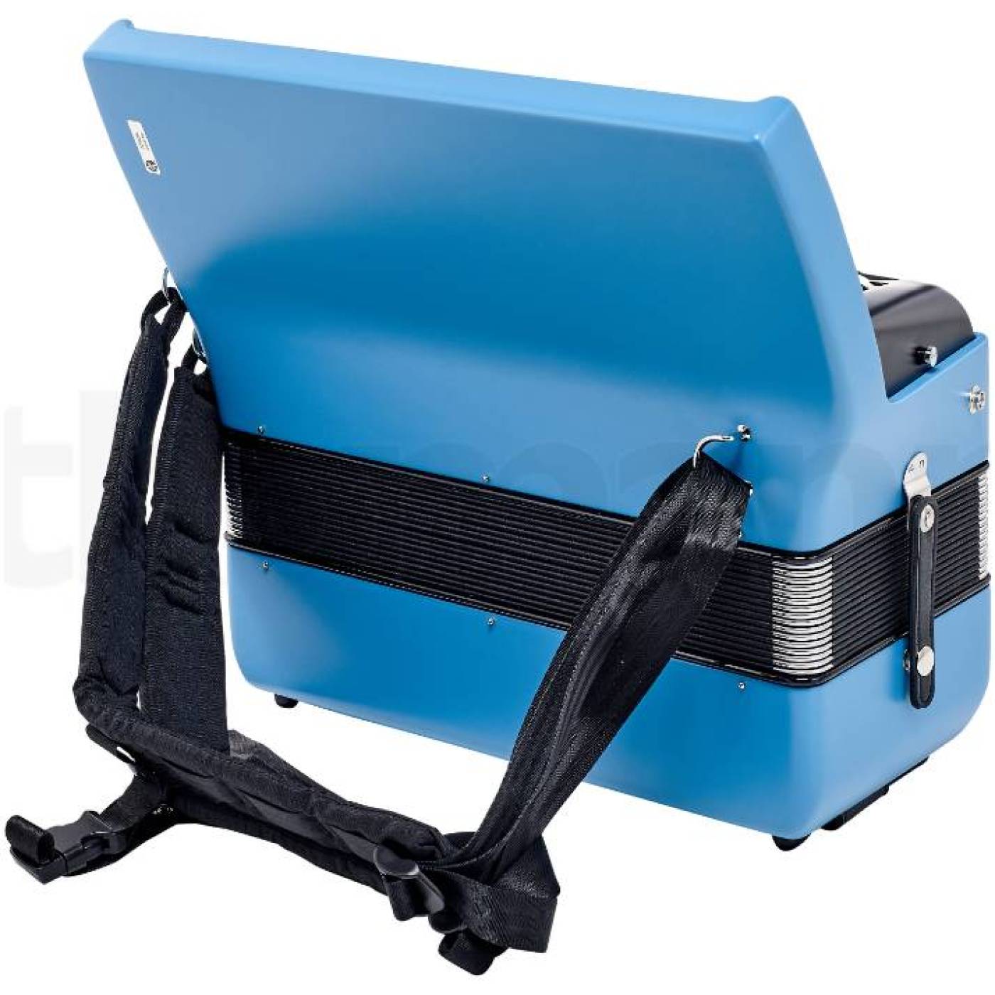 dt83003_97410_153459-1400x1400 1