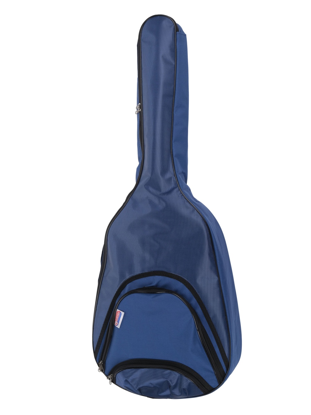 a52330f8_839a_11e5_b096_001e67103b78_83626c10_4871_11ed_80d6_00155d073801_1 1