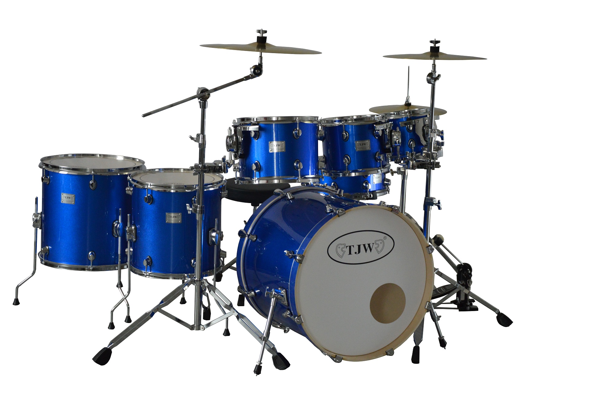 3fbf2761_4d52_11ee_80d6_00155d073801_665c1477_dd7c_11ef_b0e2_107c61549109_15 1