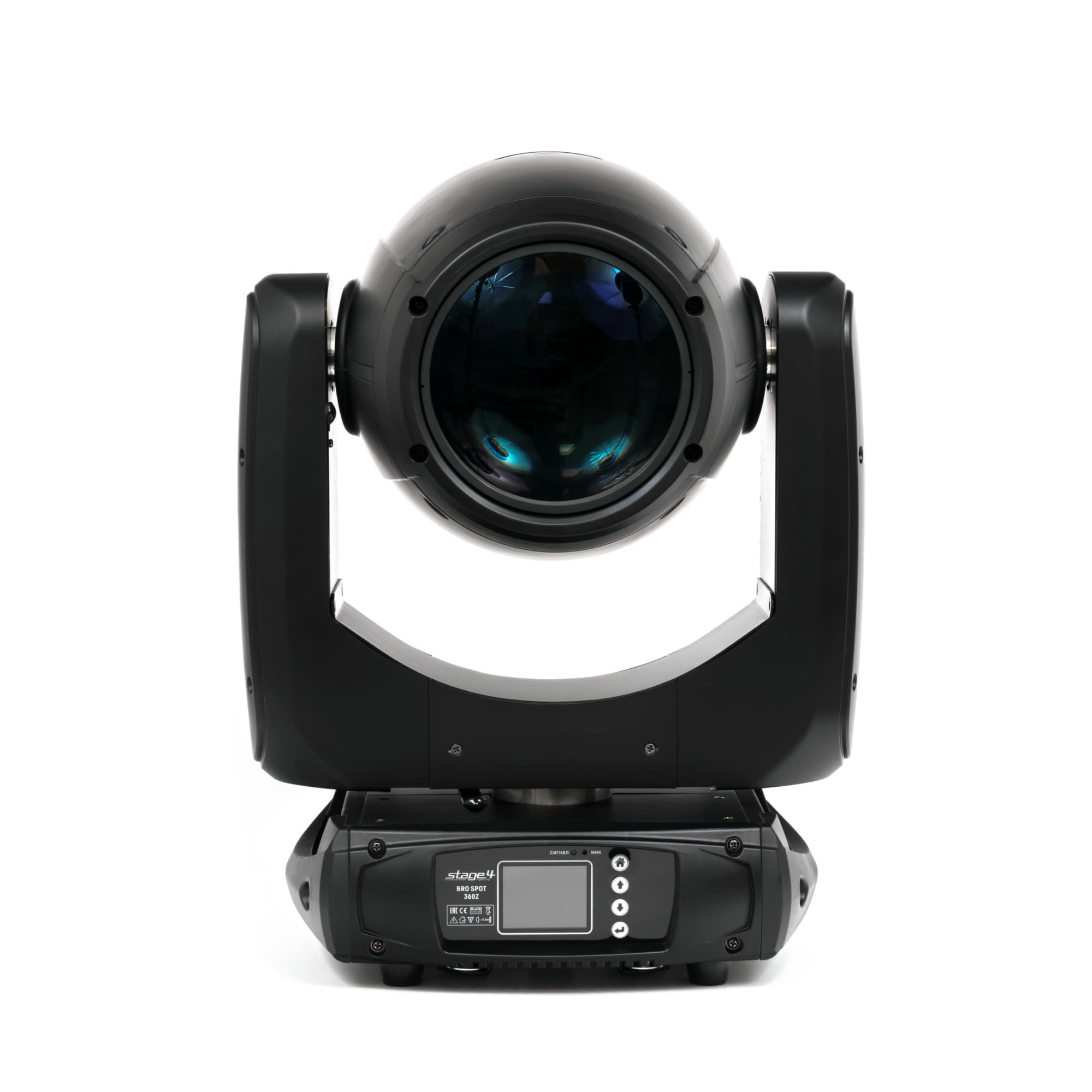 2_brospot_360z_004_1 1