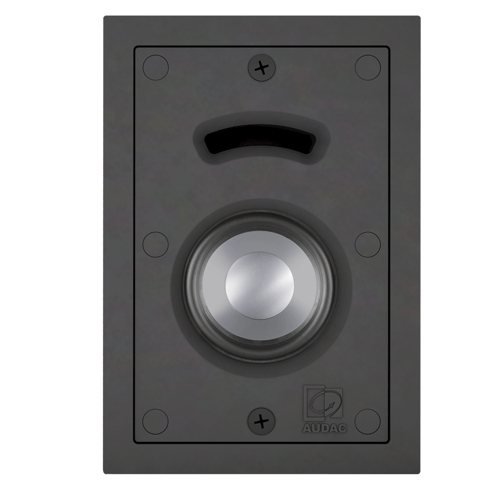 484642f0d950d44e524a3dda78254d0d