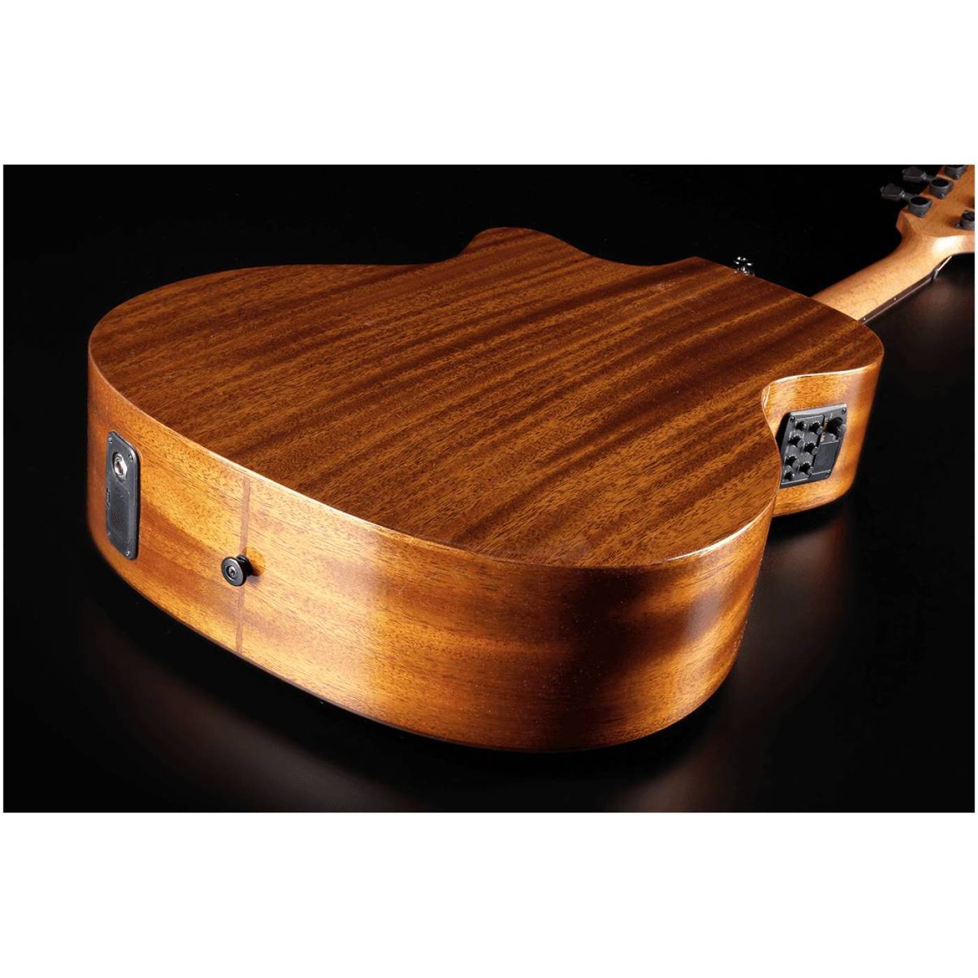 dt55986_86236_1118883-1400x1400 1