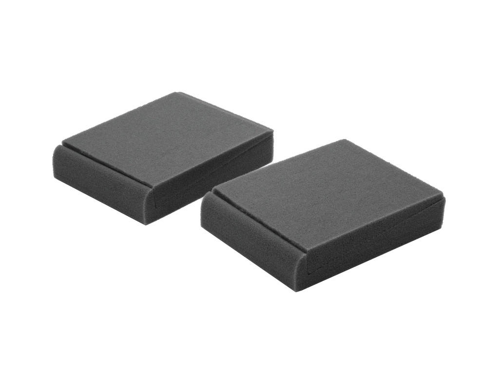 d26d1a4c_6201_11eb_b20b_001e67103b79_0a55aef8_6f9a_11eb_b20b_001e67103b79_1 1