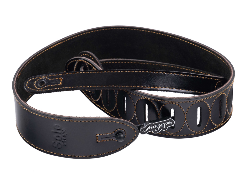 d6634af0_5351_11ec_8a9d_001e67103b79_d6634af2_5351_11ec_8a9d_001e67103b79_1 1