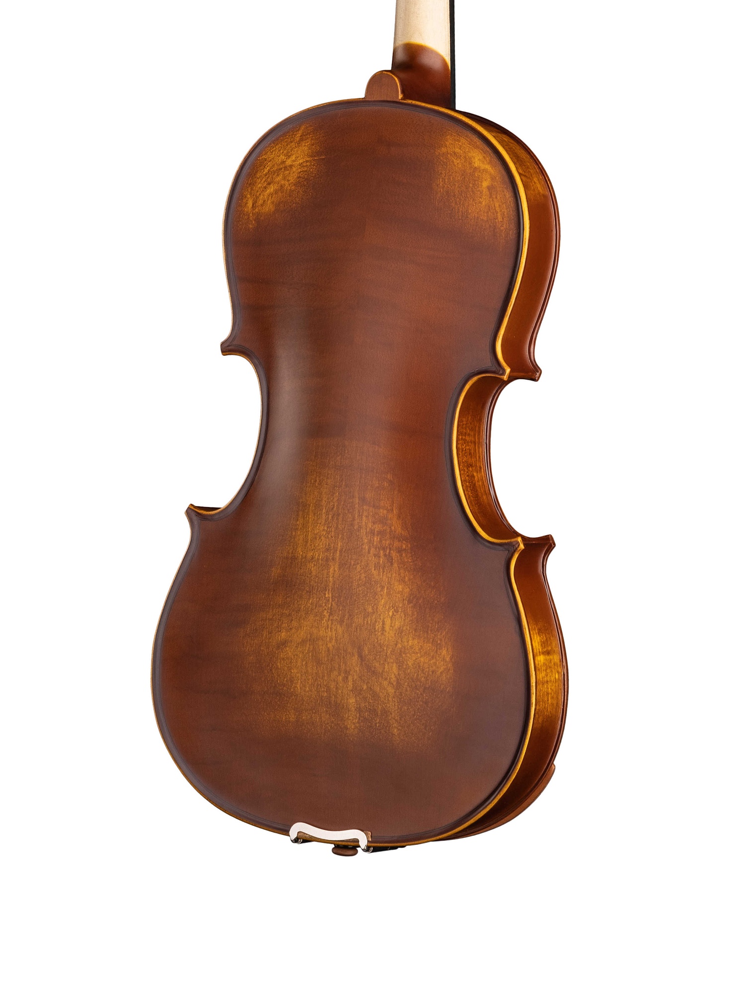 24e992c0_5d9b_11e8_85e5_001e67103b78_9b03a3b0_4869_11ec_8a9d_001e67103b79_5 1