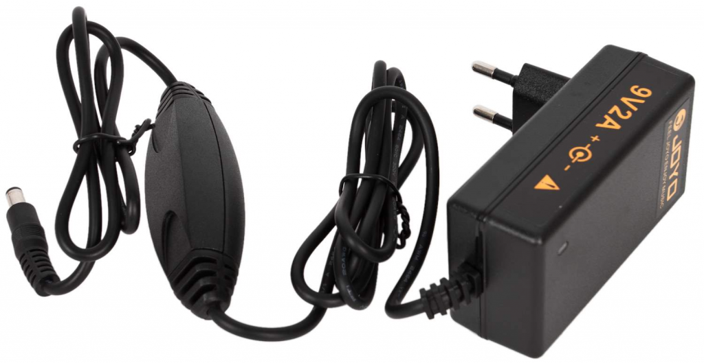 d1432a6f_47fa_11ea_8c8f_001e67103b78_694bca2c_5860_11ea_8c8f_001e67103b78