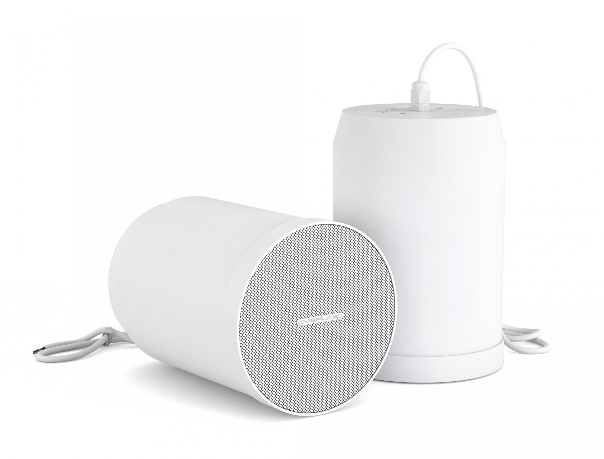 SPC5T_white_dual
