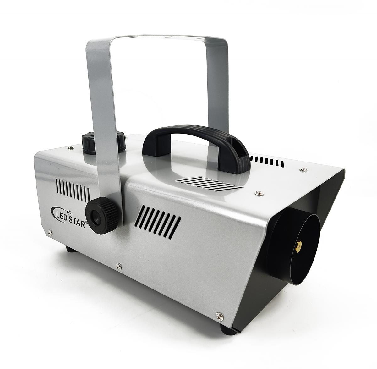 4bbfc1j4r4639z4l9m8dnbfjxoojs641[1]