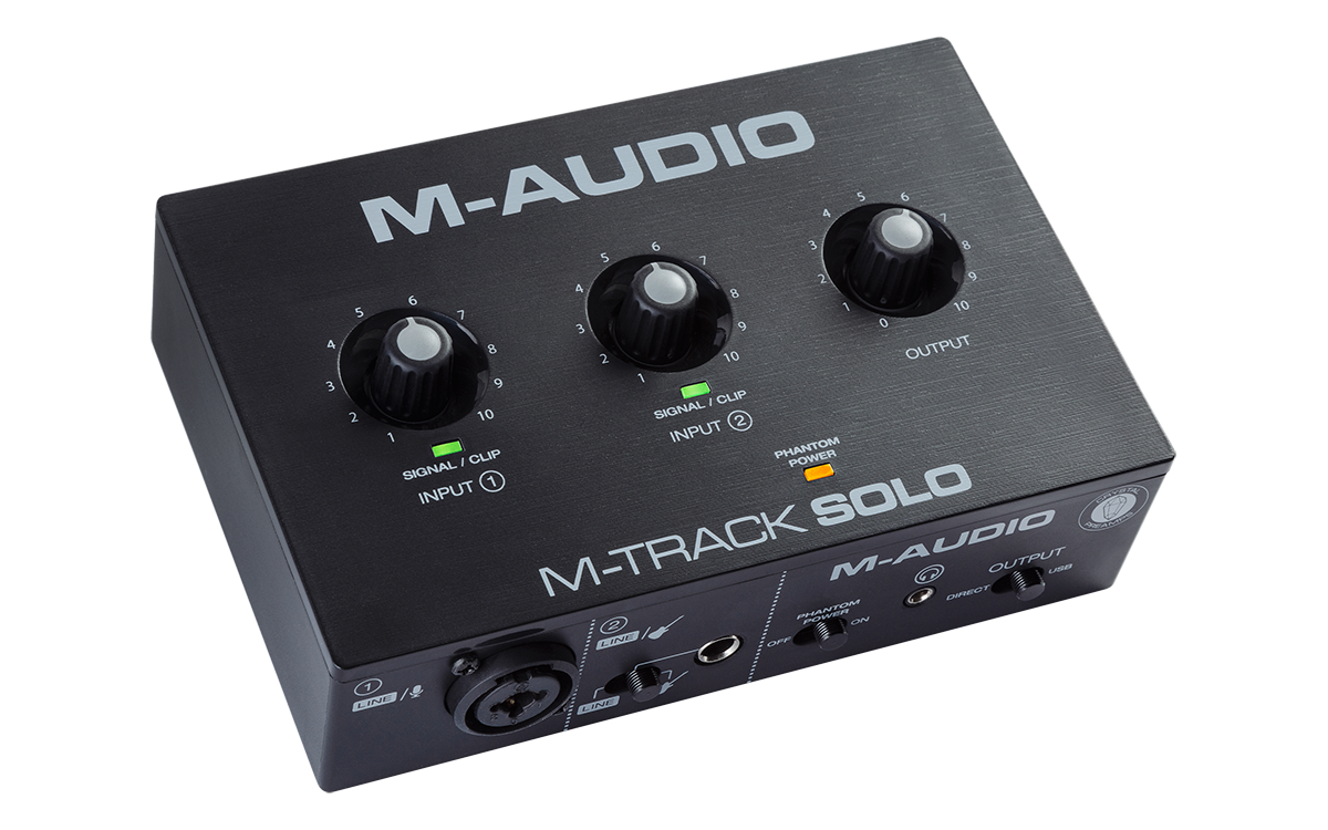 M-Audio m-track solo. M-Audio m-track solo 2. Звуковая карта m Audio m track solo. M-Audio m-track Duo. Solo track