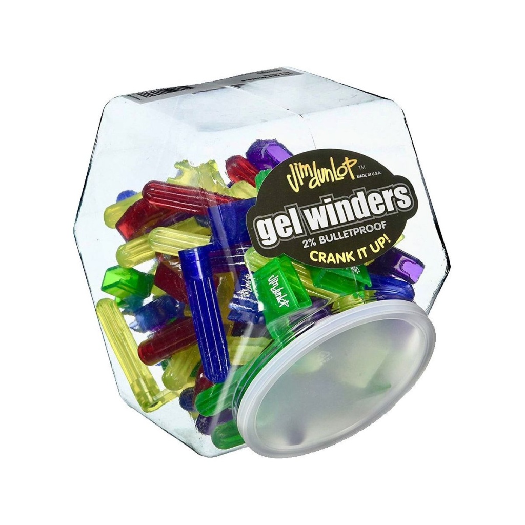 60d63658_70a8_11ed_80d6_00155d073801_9e1b3a1d_9c95_11ed_80d6_00155d073801_1[1]