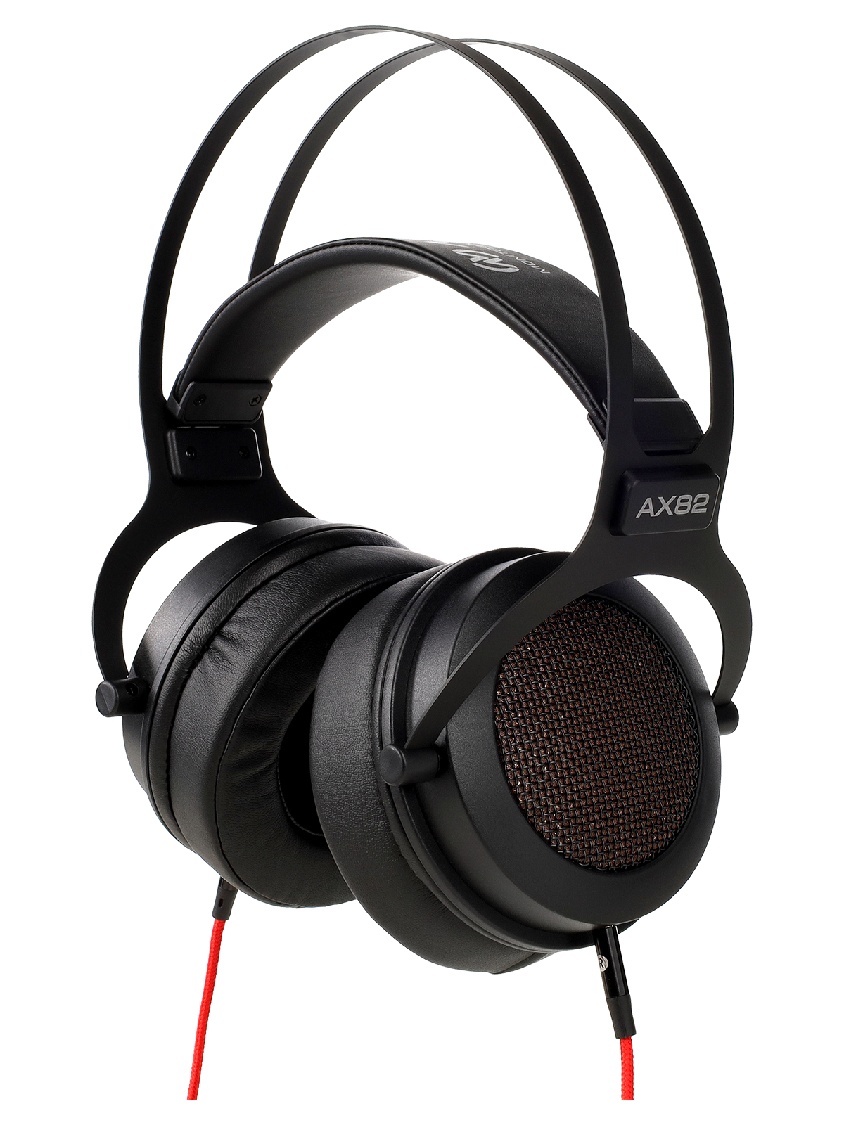 u7d15v09j5p58hxc9fdvk41ws8v5j8it 1