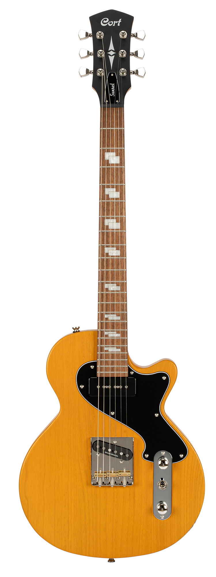 436e3ee7_19bd_11eb_ab43_001e67103b79_Sunset_TC_OPMY