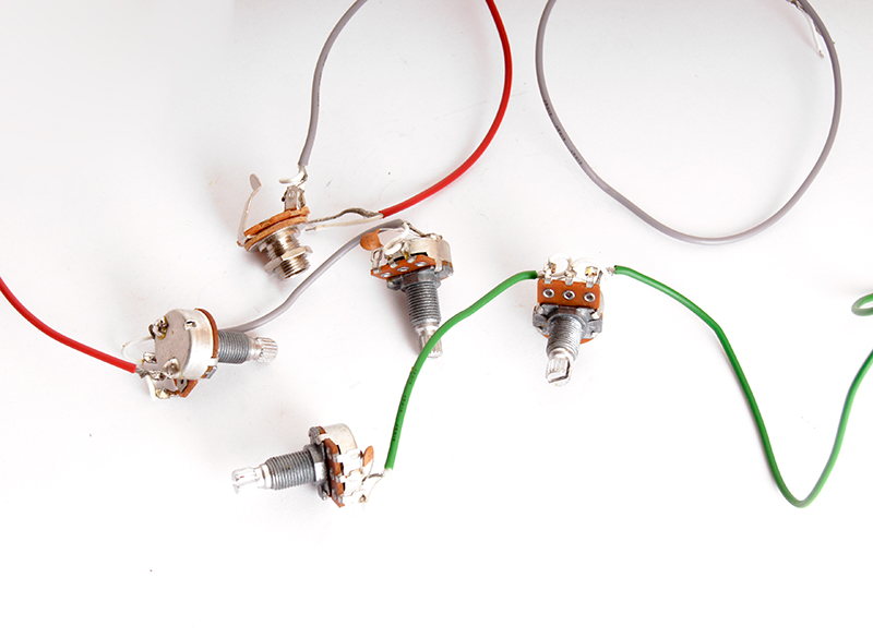 a90daf32_afae_11ea_9560_001e67103b79_0bb206ea_d187_11ea_9560_001e67103b79