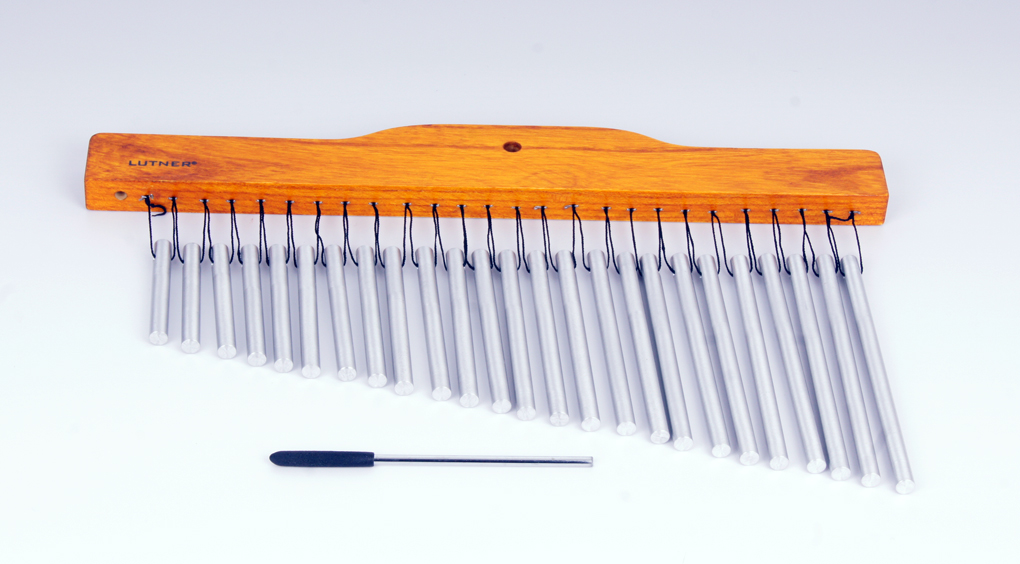 7924a604_fedc_4a3d_9727_328549fd3707_13e479db_2e1b_11e2_b4b6_001e67103b78