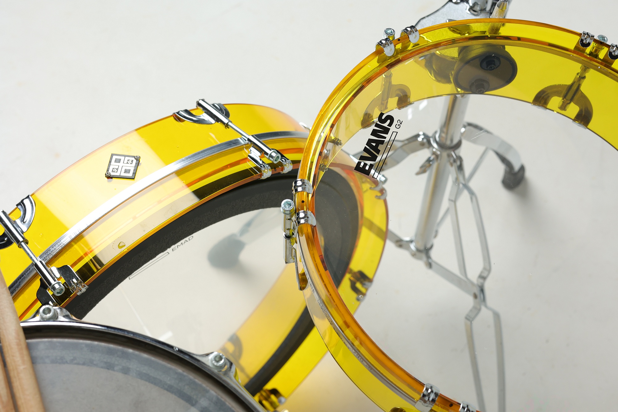 8105655c_dfe9_11ec_80d1_00155d073801_e955d6b9_f77f_11ec_80d4_00155d073801_3