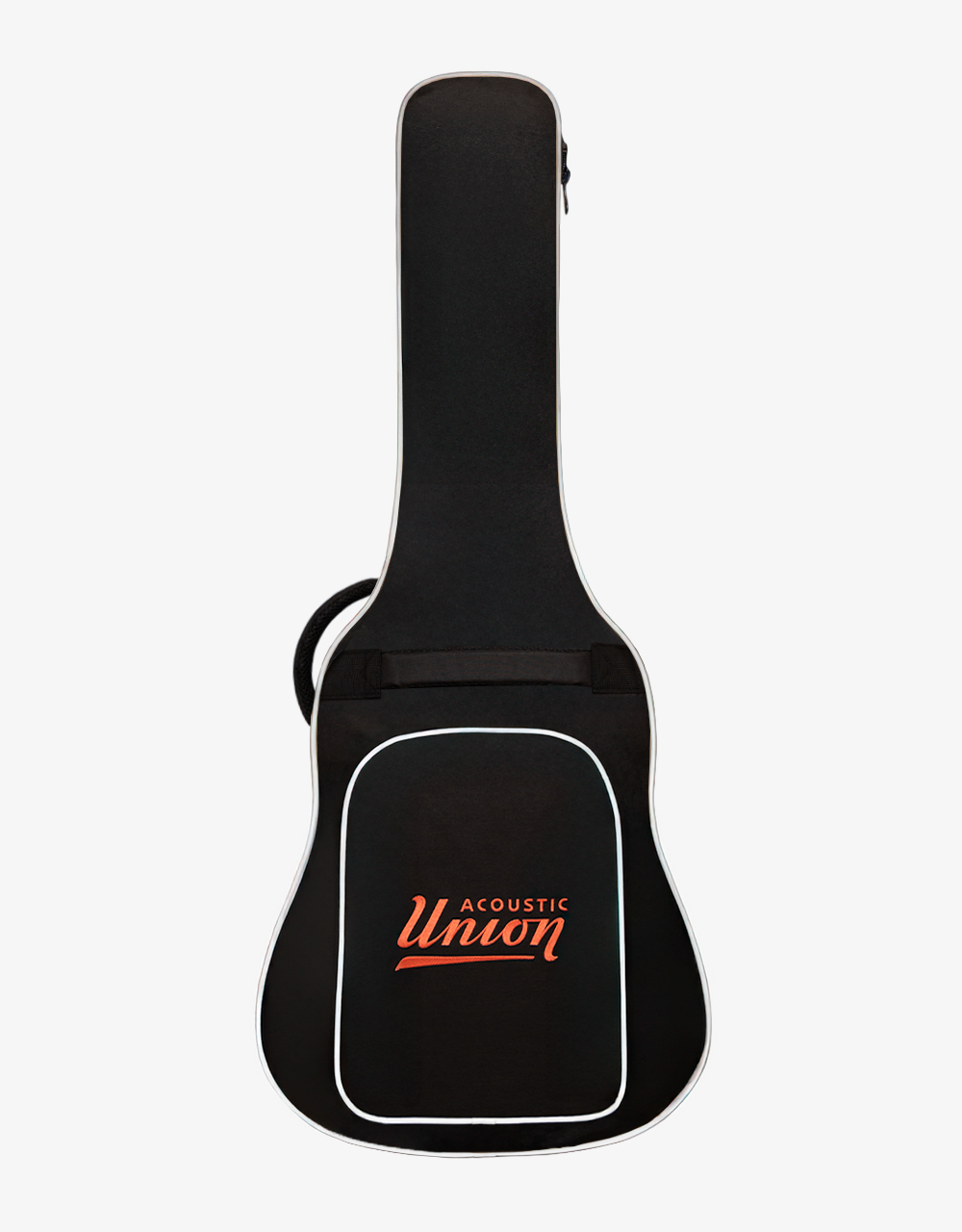 5bzoh6ux61qe4mtlhyt90nji80474bao