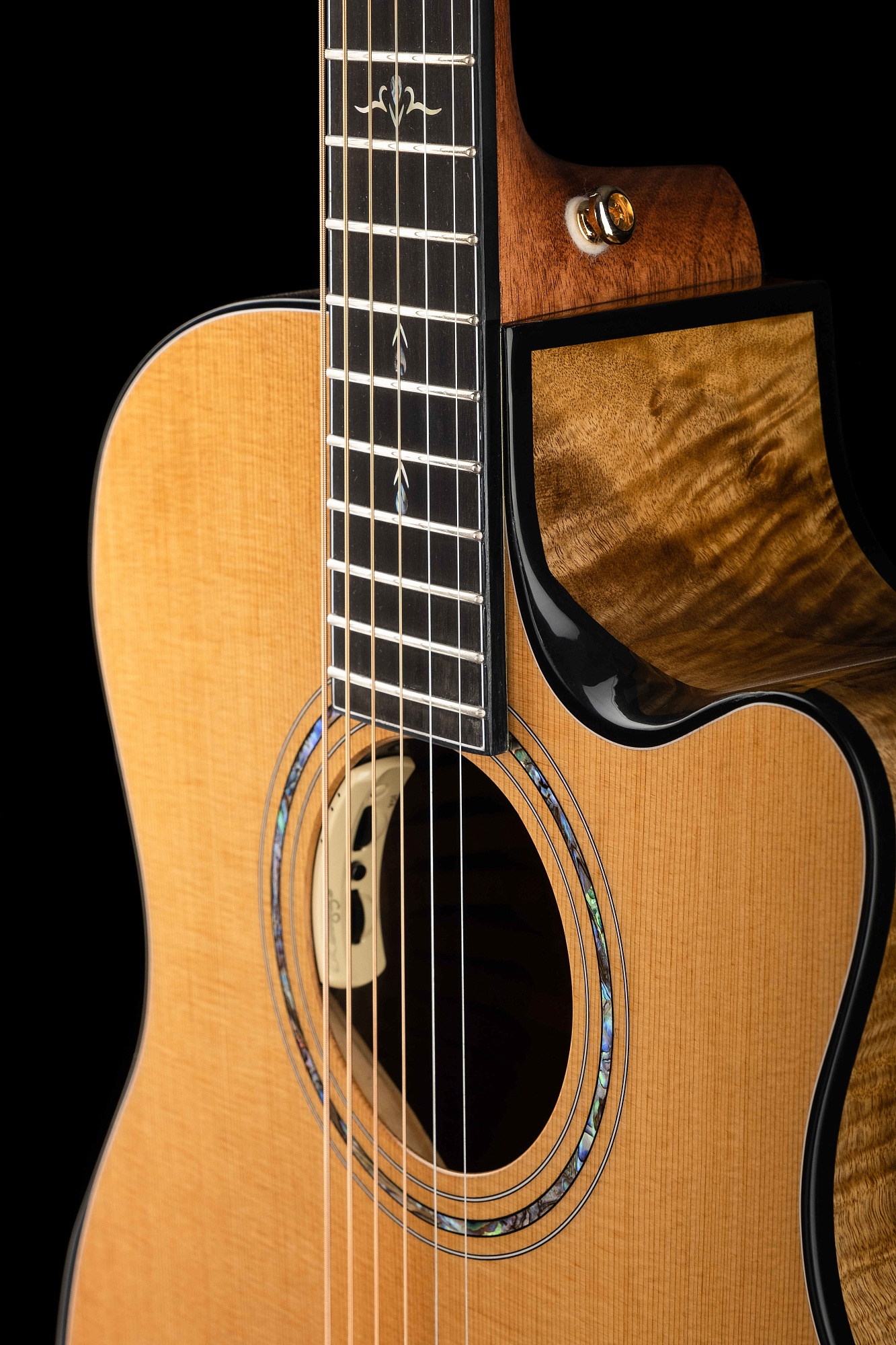 7cc41d5c_d5a3_11eb_b43c_001e67103b79_43a1f946_d80b_11eb_b43c_001e67103b79_7 1