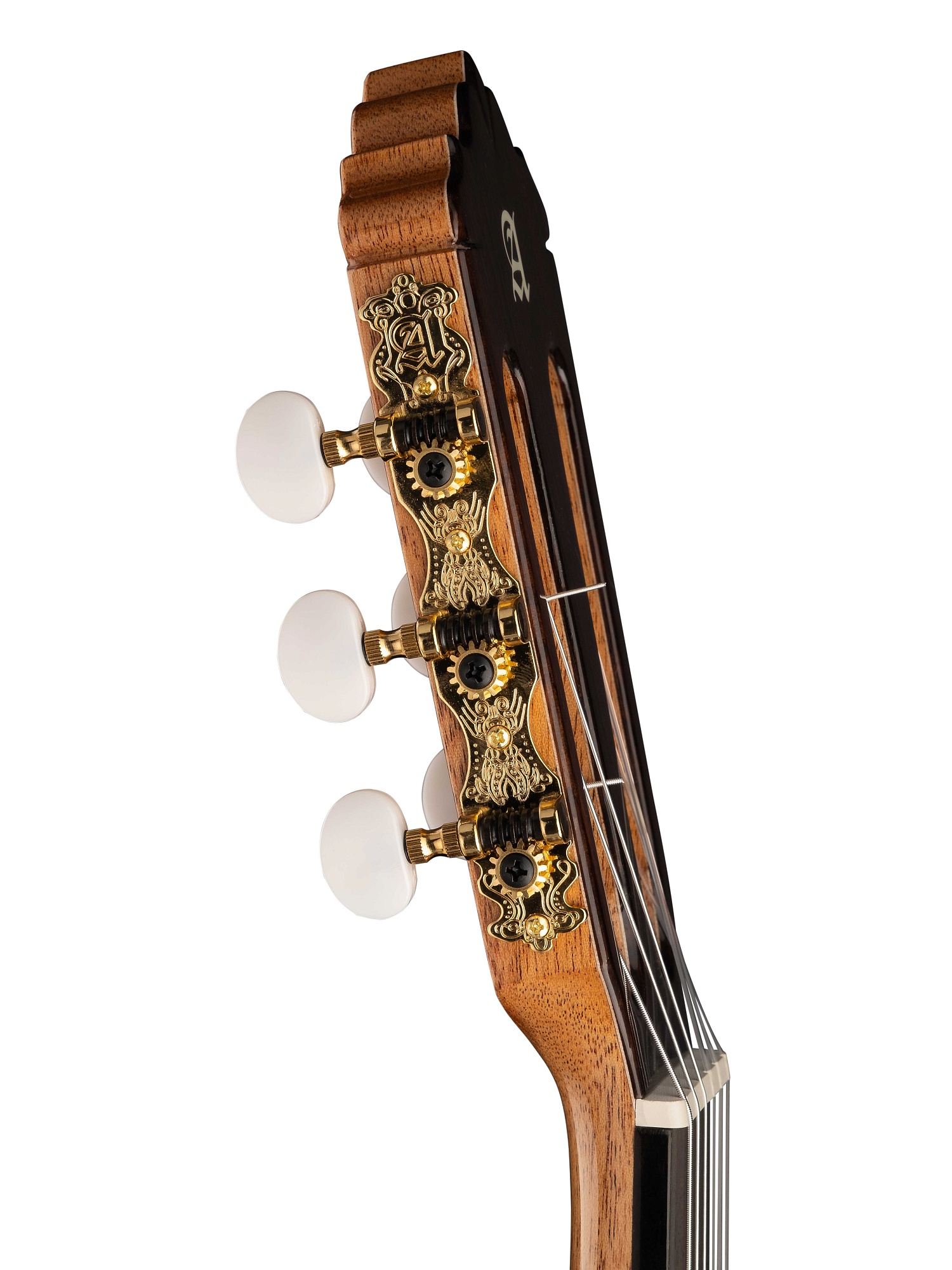 501520f6_1161_11ed_80d4_00155d073801_89c4a0ad_2836_11ed_80d4_00155d073801_7 1