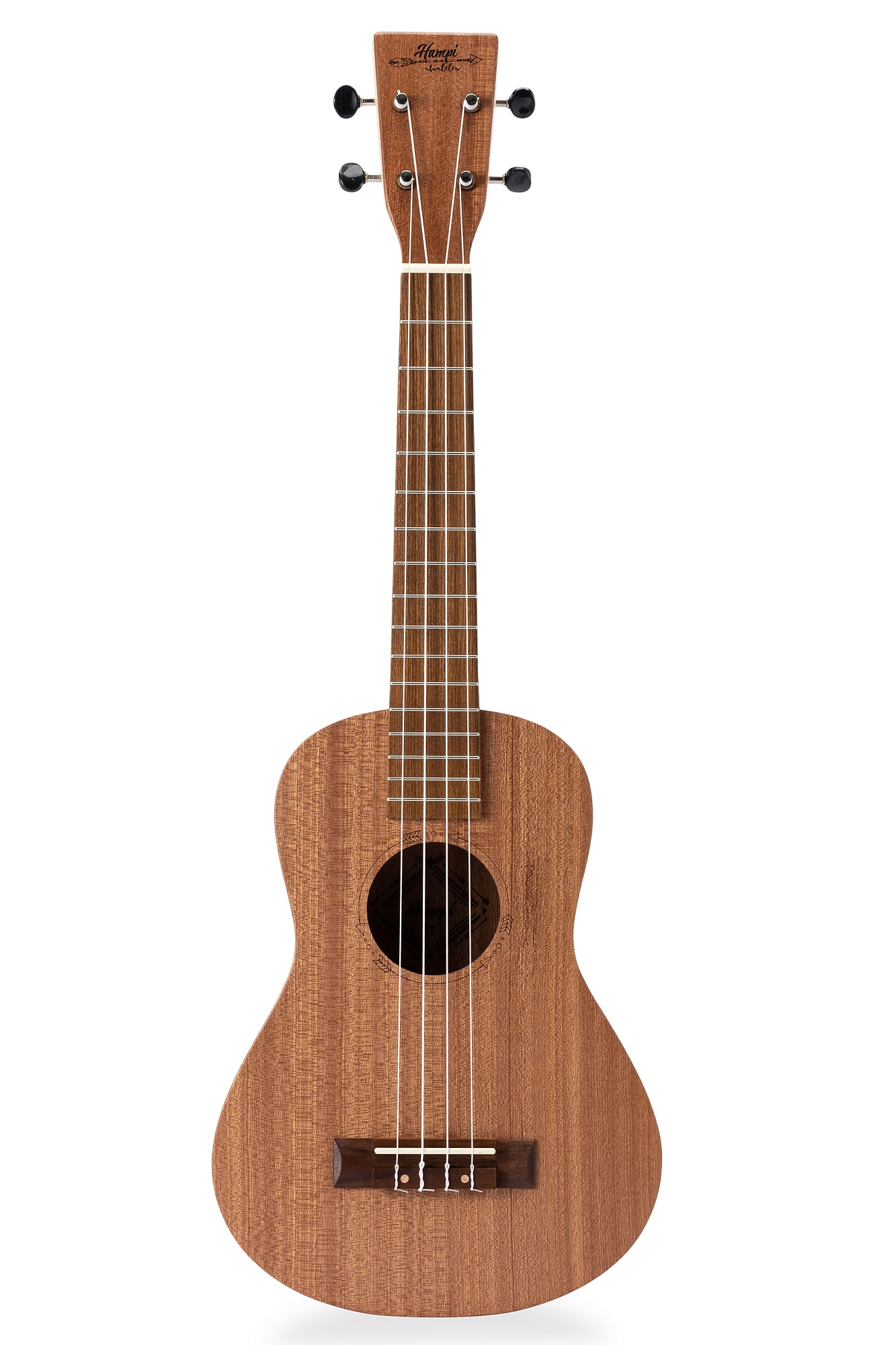 524545f4_49fc_11ed_80d6_00155d073801_ed3f5892_4eb4_11ed_80d6_00155d073801_3 1