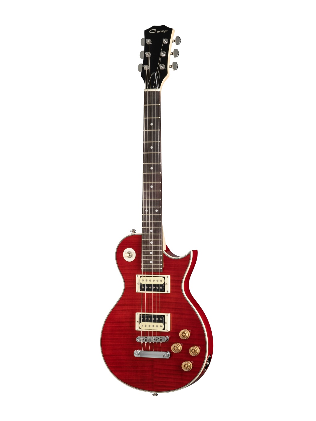 093e6ed5_4705_11e0_8637_00241d8cfd6c_378de5b4_d7ed_11eb_b43c_001e67103b79_1 1