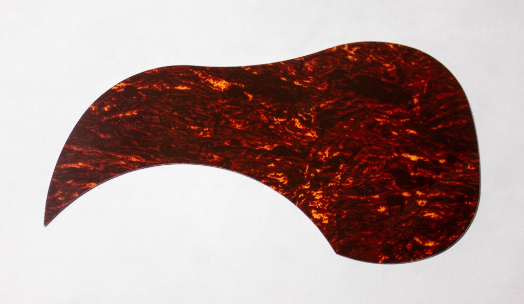 688aabc0_99b7_11ea_9560_001e67103b79_43930311_99c7_11ea_9560_001e67103b79