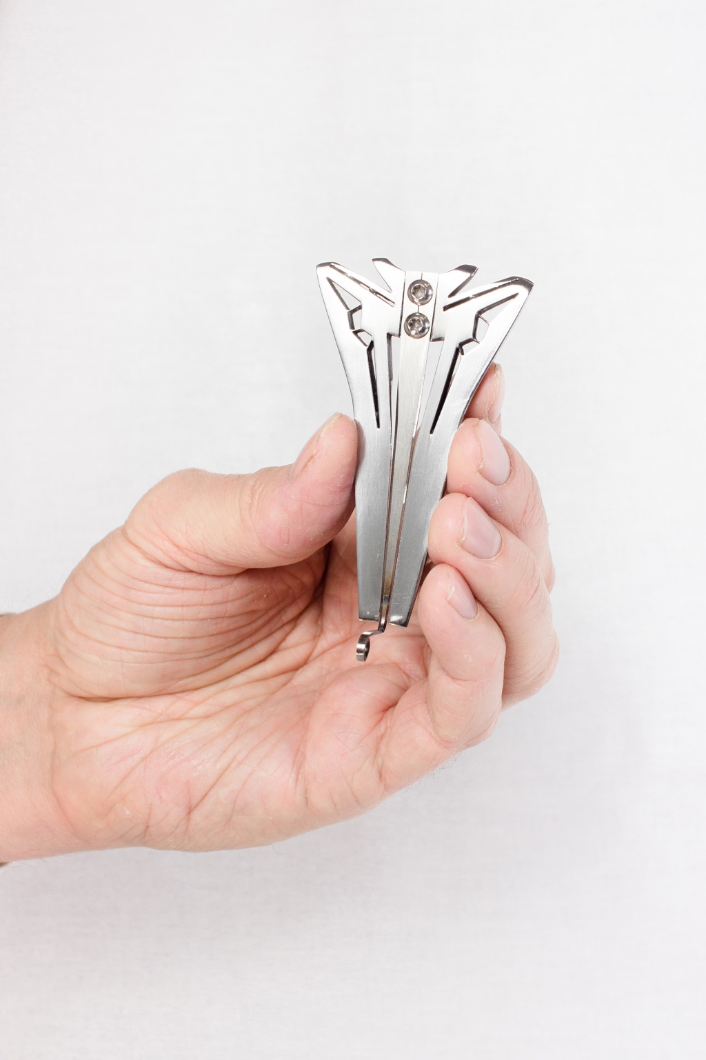 ae14046b_2a3f_11eb_ab43_001e67103b79_IGV_002_4