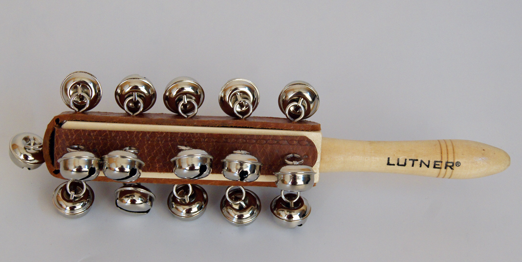 79184aee_6bca_4b1f_bfc7_f56bdaa85ee6_52c9b98f_870a_11e2_afe4_001e67103b78