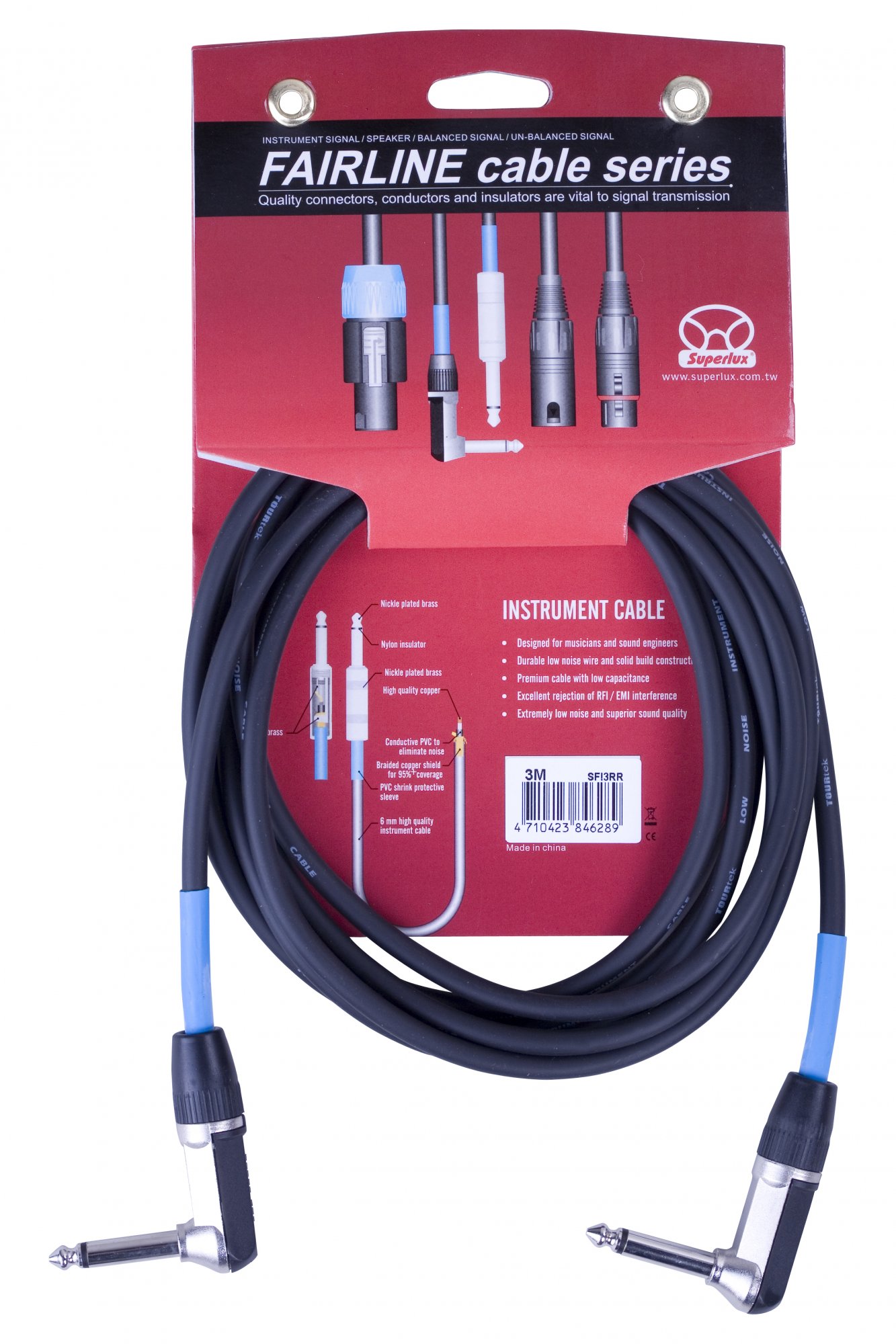 xab8l6bzobq4drov60a0a3fnjlynpx8z[1]