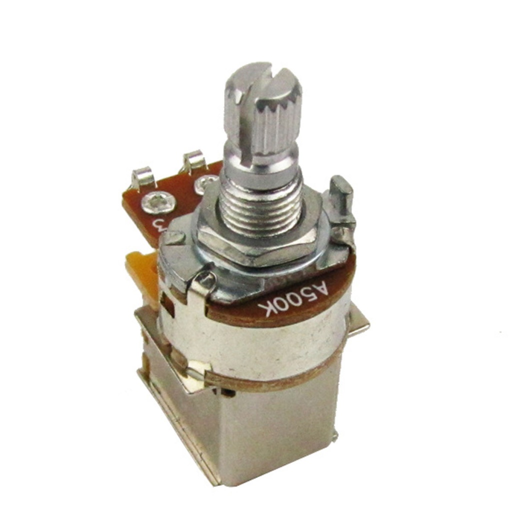 2413cf01_494a_11ed_80d6_00155d073801_6340fb18_63f8_11ed_80d6_00155d073801_1 1