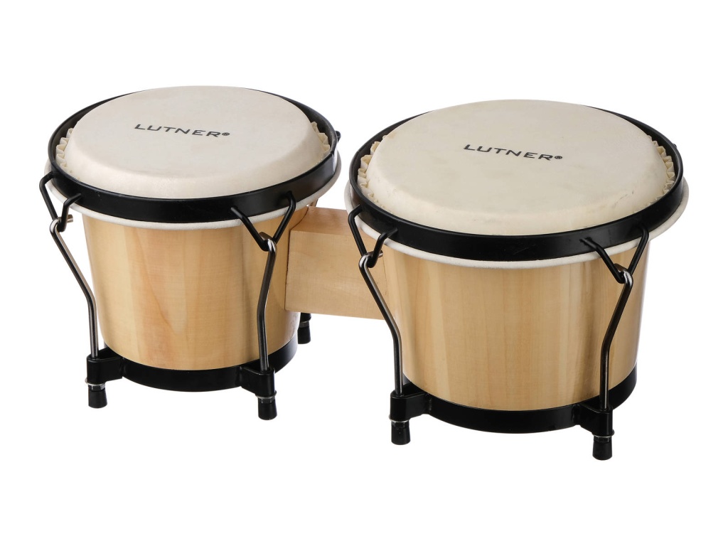 d54997c1_90c8_11e0_b7ee_00241d8cfd6c_12d6bef6_c0fc_11ee_80d9_00155d073801_1 1