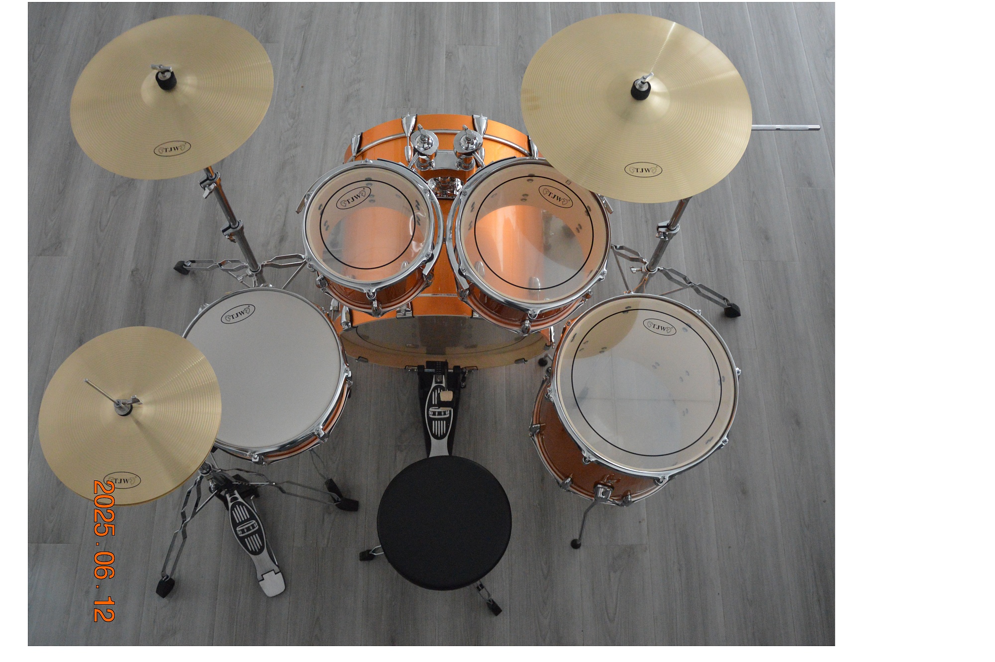 3fbf274b_4d52_11ee_80d6_00155d073801_e3a9d704_e50a_11ee_80dd_00155d073801_13 1